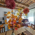 Сasa de vacaciones Gyoengye Vendeghaz