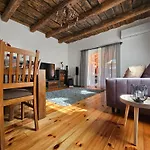 Gyoengye Vendeghaz Сasa de vacaciones Nekezseny